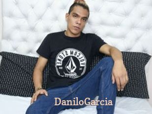 DaniloGarcia