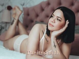 DanitzaSmith