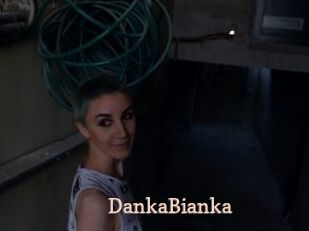DankaBianka