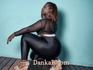 DankaBloom