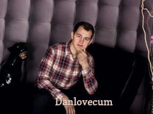 Danlovecum