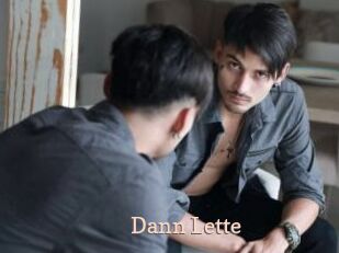 Dann_Lette