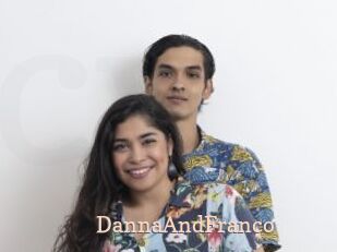 DannaAndFranco