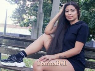 DannaBell