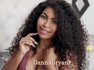 DannaBryant