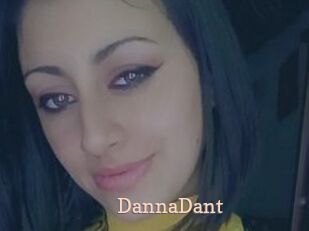 DannaDant