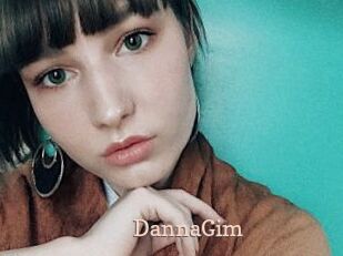 DannaGim