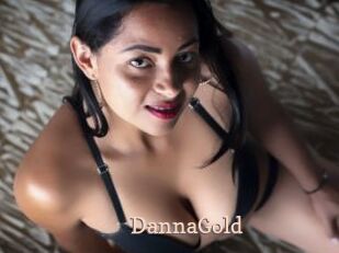 DannaGold