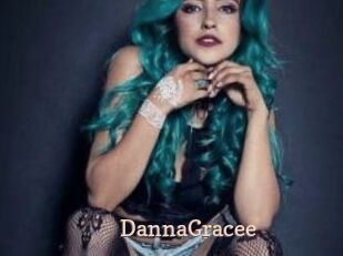 DannaGracee