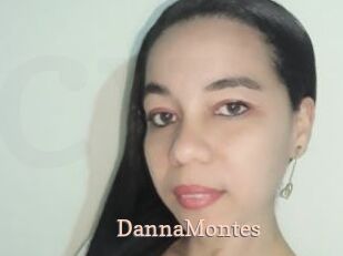 DannaMontes