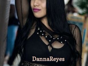 DannaReyes