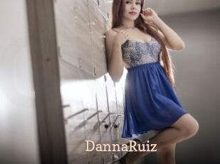 DannaRuiz