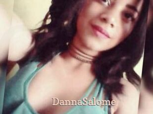 DannaSalome