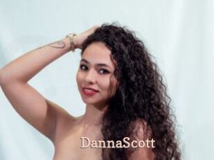 DannaScott