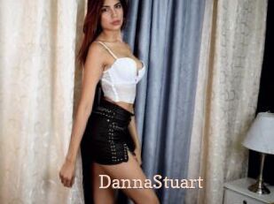 DannaStuart