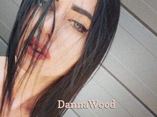 DannaWood