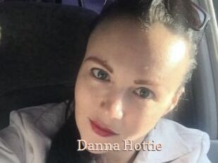 Danna_Hottie