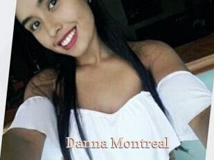 Danna_Montreal