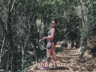 Danna_Turner