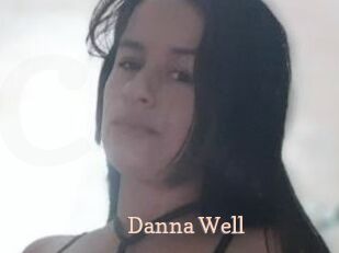 Danna_Well