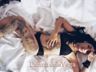 Danna_delaVega