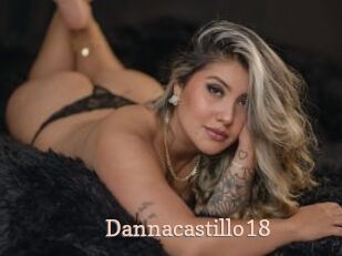 Dannacastillo18