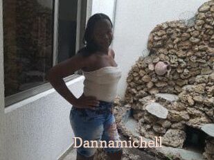 Dannamichell