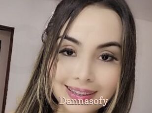 Dannasofy