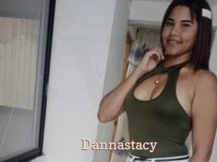 Dannastacy