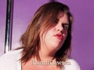 DanniDawson