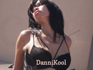 DanniKool