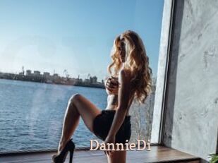 DannieDi