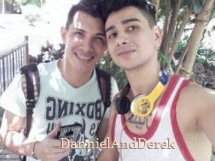 DannielAndDerek