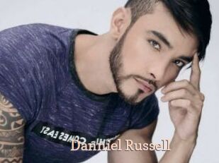 Danniel_Russell