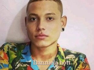 Danniela_hott