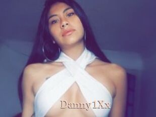Danny1Xx