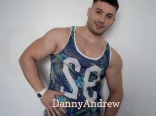 DannyAndrew