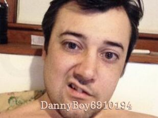 DannyBoy6910194