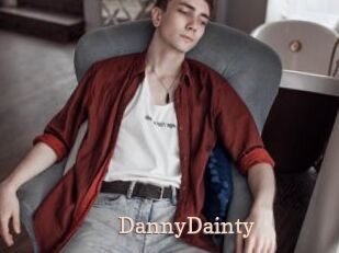 DannyDainty
