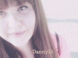DannyDi