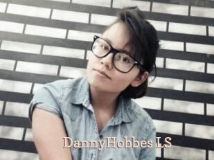 DannyHobbes_LS