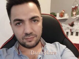 DannyLars