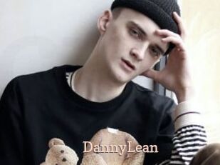 DannyLean