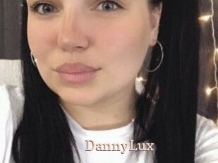 DannyLux