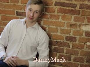 DannyMack