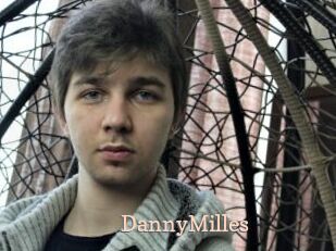 DannyMilles