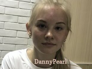 DannyPearl