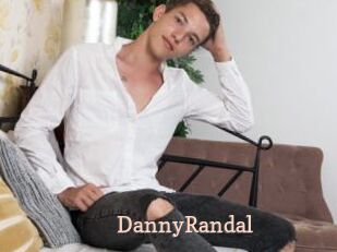 DannyRandal