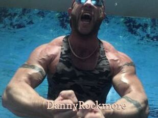 DannyRockmore