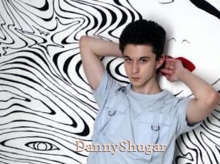DannyShugar